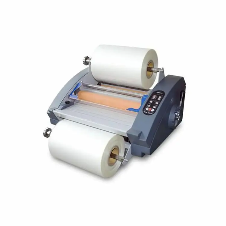 New | in-Stock ROYAL SOVEREIGN _UNKNOWN_ Laminators Minnesota US | Northlight Color #1524374