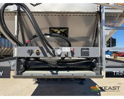Used TRINITY _UNKNOWN_ Agricultural Trailers Iowa US | Keast Enterprises #1360518