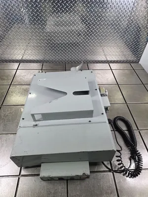 HAAS Control Pendant Tooling | GMT (9)