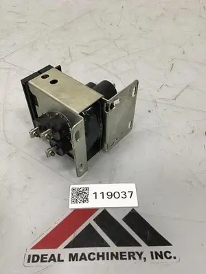 USED MDI 330NO-120AU