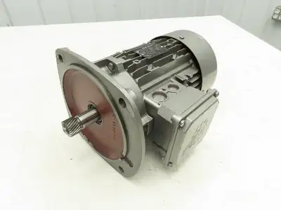 Used NORD _UNKNOWN_ Motors (misc) Indiana US | Arrow Industrial #1408419