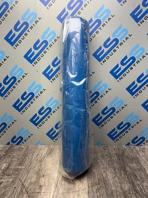 UNIVERSAL U5-3 11-103-AA Pumps & Hydraulics | ESS Industrial Equipment Sales (3)