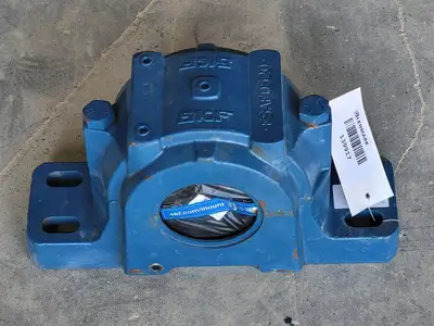 NEW SKF FSAFD 520