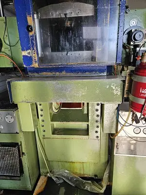 USED FEINTOOL GRP 250T
