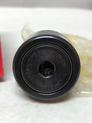 New | in-Stock MCGILL CFH-2SB Bearings Ohio US | Surplus Asset Holdings #1244155
