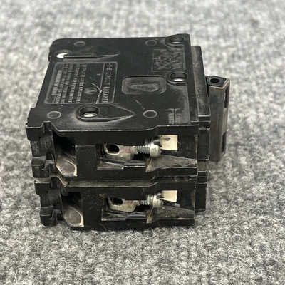 Used ITE QP230 Circuit Breakers California US | Davliegogo LLC #1707083
