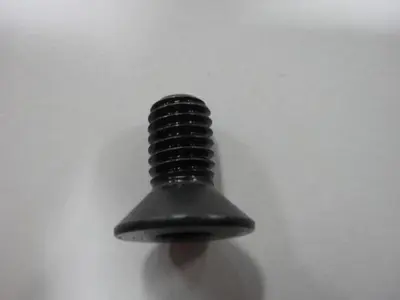 NEW HAMADA 122-162