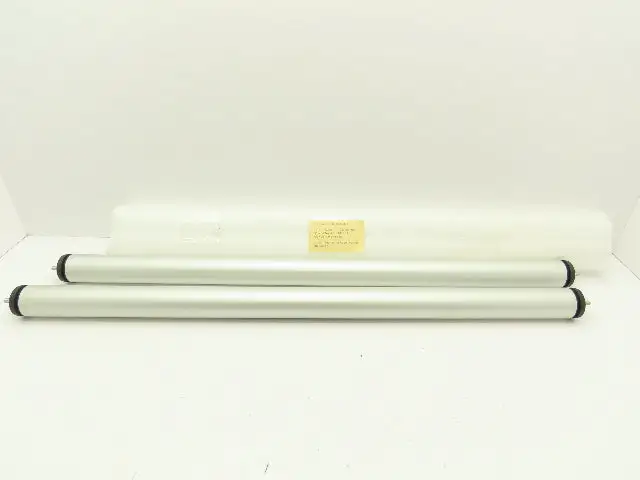 New | in-Stock ITEM _UNKNOWN_ Conveyor Parts | Arrow Industrial #637108
