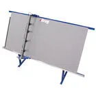 KFT4X8 | Kreg | Face Frame Assembly