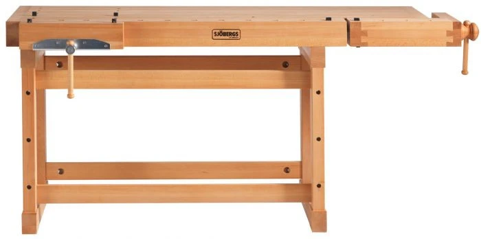 New | in-Stock SJOBERGS _UNKNOWN_ Miscellaneous Woodworking Equipment Ohio US | US TOOL DEPOT #1450557