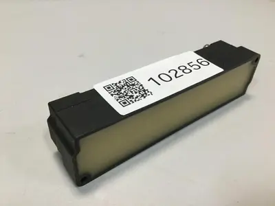 USED TURCK ELEKTRONIK SNNE-40A-0005