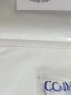 USED LITTELFUSE CCMR10