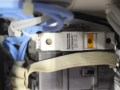 NEW SIEMENS TIASTAR