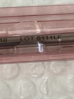 NEW OKinternational SFP-CH10