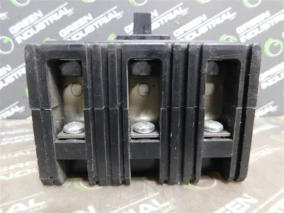USED SQUARE D FAL36015