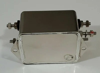 USED TDK ZAC2210-00U