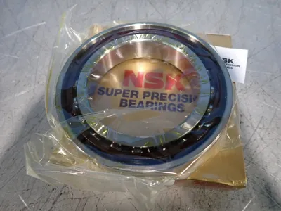 NEW NSK 7016A5TRDULP4Y
