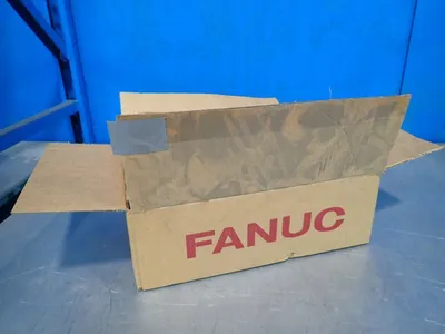 NEW FANUC A05B2255C101#SGL