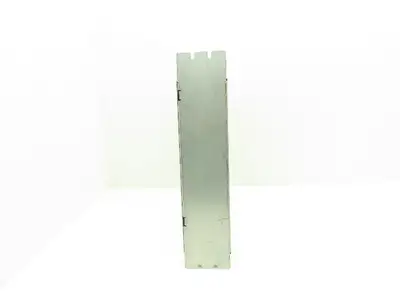 Used BAUMULLER _UNKNOWN_ Capacitors Indiana US | Arrow Industrial #1365072