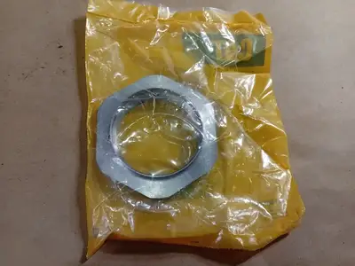 NEW CATERPILLAR 6W-4750