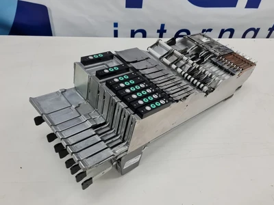 PANASONIC CM402/CM602/NPM FEEDERS Feeders | Tekmart International Inc. (1)