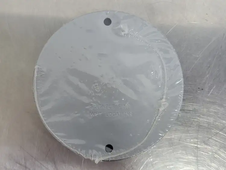 New | in-Stock BELL 5374-0 Parts British Columbia CA | Lenmark #269897