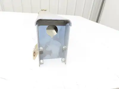 Used 3M-MATIC _UNKNOWN_ Miscellaneous MRO Indiana US | Arrow Industrial #1481420