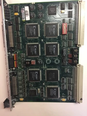 Adept Tech 10332-00500 Joint Interface Module Board