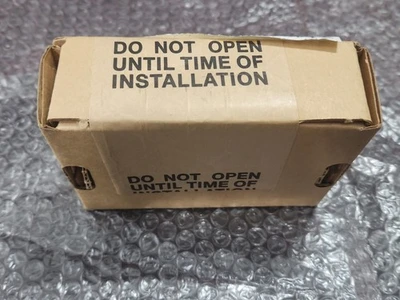 NEW HP 79835-61111
