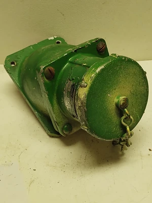 USED Hubbell 20S19