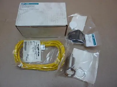 NEW JBL DD2T30B-3