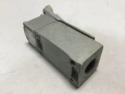 USED TELEMECANIQUE C2JK05