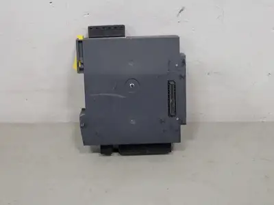 USED SCHNEIDER ELECTRIC METSEPM89M2600
