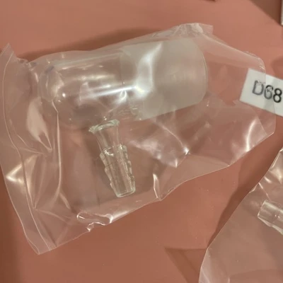 NEW Chemglass CG-1014-29