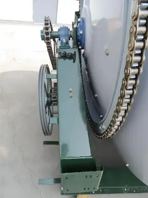 New | in-Stock 2026 FARMMASTER GBC170 Feed Mixers Pennsylvania US | Zimmerman Farm Service #1410071