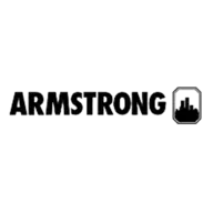 ARMSTRONG
