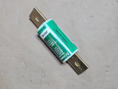 New | in-Stock LITTELFUSE JTD110ID Misc Electrical & Power Parts British Columbia CA | Lenmark #1438911