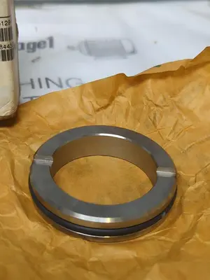 New | in-Stock INGERSOLL RAND P0289500 Pump & Valve Parts | Surplus Asset Holdings #1219061