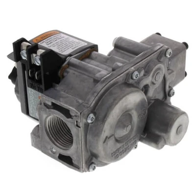 Honeywell VR8300M4406 Gas Valve [New]