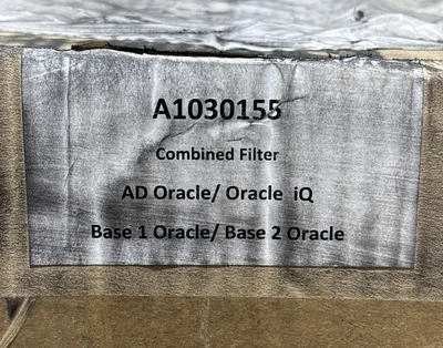 New | in-Stock BofA A1030155 Miscellaneous Equipment (Electrical & Power) Indiana US | J&J Industrial Supply #1550132
