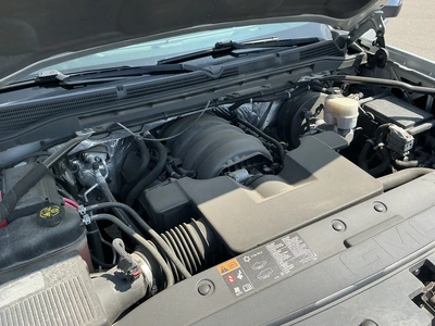 Used 2016 GMC SIERRA 1500 Pickup Trucks Michigan US | Miedema Asset Management Group #1419429