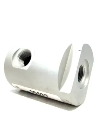 NEW ARROW PNEUMATICS 9053T IN-LNE FILTER