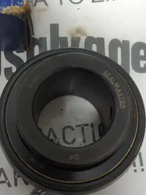 New | in-Stock SEALMASTER 3-111 Bearings | Surplus Asset Holdings #1198288