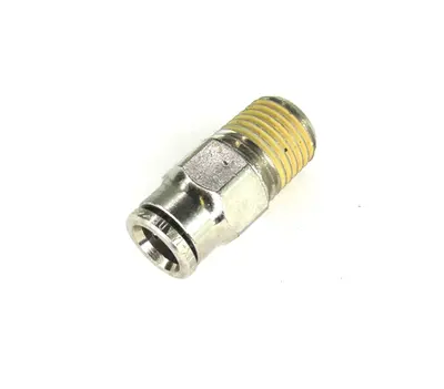 NEW NORGREN 124250528