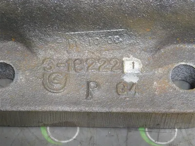 USED UNITED CONVEYOR CORPORATION 1802-40
