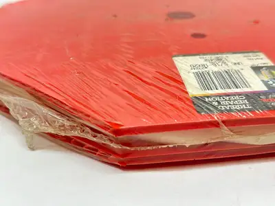 13054SF | ReCoil  Tanged Screw-Locking Coil Insert 5/16-18 UNC, 2D/0.624" QTY 250 - New