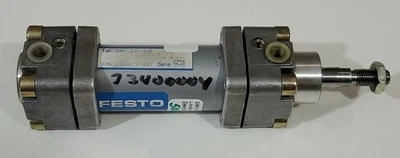 NEW Festo DN-32-50