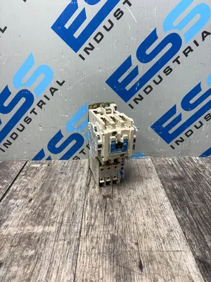 CUTLER HAMMER CN15DN3 C306GN3 C320KGS1 Electrical/PLC/Automation | ESS Industrial Equipment Sales (1)