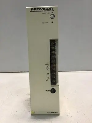 USED TOSHIBA B200PW105B