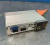 Used 2003 FEC INC SAN40II Servo Drives Ohio US | HGR 24 #1300010